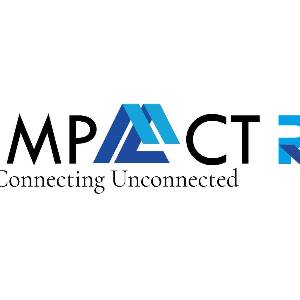 Impact R